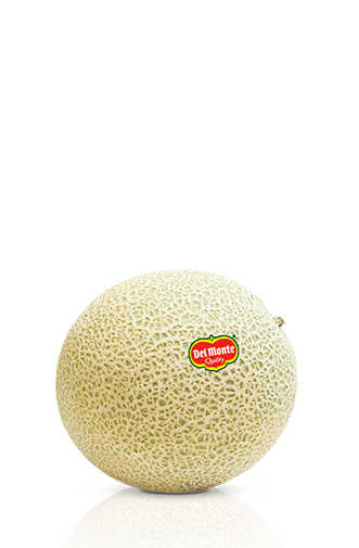 Melone di Cantalupo