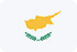 Cipro